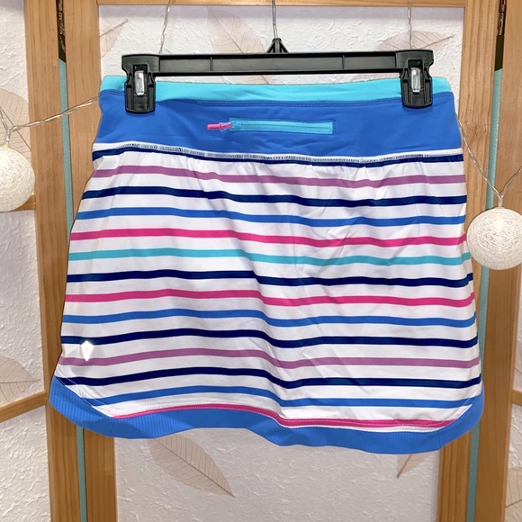 Ivivva skort - Picture 2 of 3